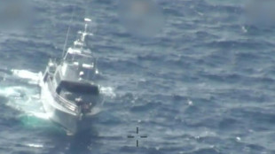 Mueren cinco migrantes en un naufragio frente a Malta