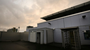 Prozess gegen mutma&szlig;lichen irakischen IS-K&auml;mpfer in D&uuml;sseldorf begonnen