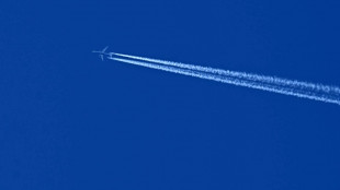 Contre ses tra&icirc;n&eacute;es qui r&eacute;chauffent l'atmosph&egrave;re, l'aviation peut mieux faire