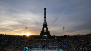 Do Sena ao entusiasmo popular, uma Olimp&iacute;ada para ser lembrada