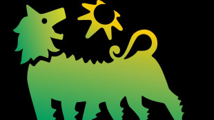 L'Antitrust avvia un'istruttoria sull'acquisto di Acea Energia da parte di Plenitude