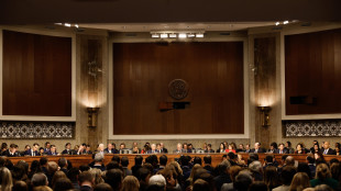 Congresso Usa approva il primo pacchetto di sanzioni sotto Trump contro la Russia