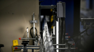 La inversora brasileña BWGI completa su opa sobre la empresa francesa Verallia