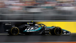 Three talking points from the Spanish Grand Prix