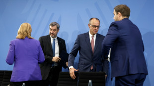 Debatte um sogenanntes Verbrenner-Aus: Bundesregierung ber&auml;t mit Autoindustrie