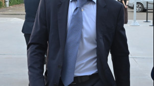 Figc: Zola torna in azzurro, Malag&ograve; 'coordiner&agrave; i progetti dei giovani'