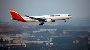 Iberia ampliará su flota de largo radio y cubrirá más destinos y frecuencias en América