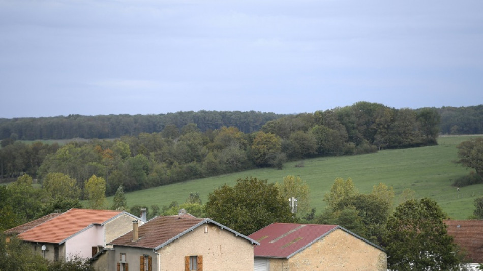 Chiches en logements sociaux, les territoires ruraux voient les besoins grimper