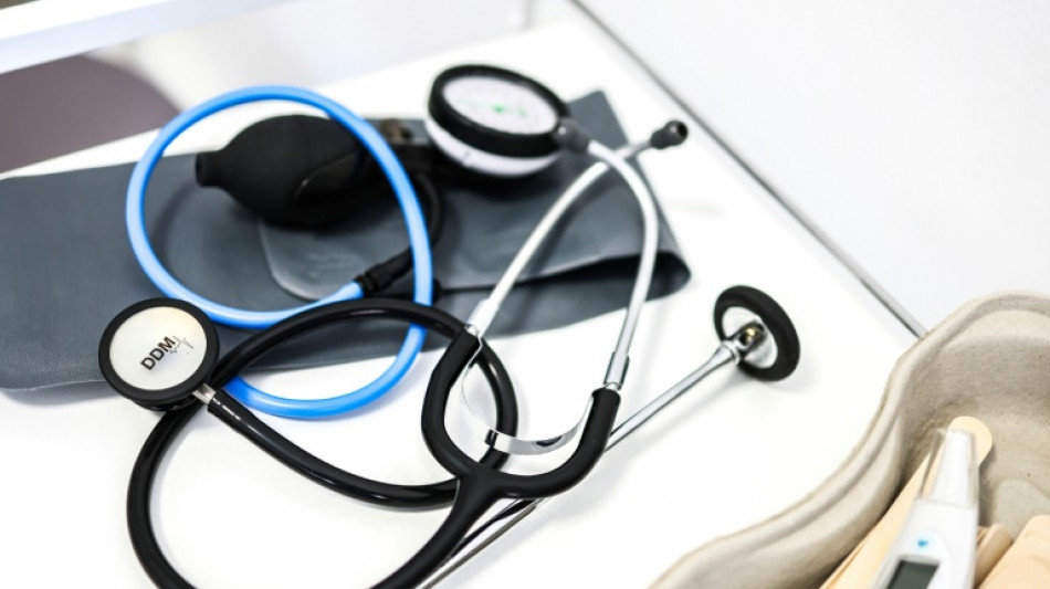 Studie: Wegen Corona bef&uuml;rchtete K&uuml;ndigungswelle in Pflegeberufen ausgeblieben