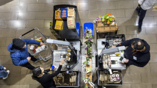 Carrello della spesa pi&ugrave; caro del 29,5% in 5 anni