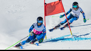 Sci: Fisi riconosciuta come Federazione Sportiva Nazionale Paralimpica