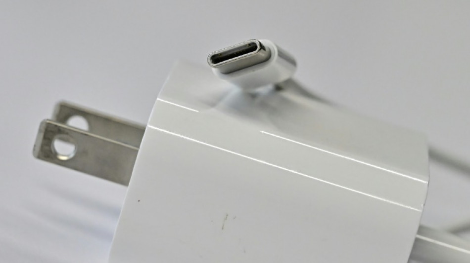 Stromsteuersenkung f&uuml;r alle: Unionsfraktion bereit zu Nachbesserungen