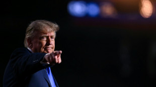 Lo que hay que saber sobre la promesa de 5.000 d&oacute;lares de Trump