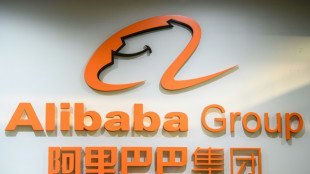 Alibaba seeks dual-primary listing in Hong Kong
