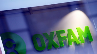 Pacte Dutreil: "un &eacute;norme manque &agrave; gagner" pour l'&Eacute;tat, d&eacute;nonce Oxfam