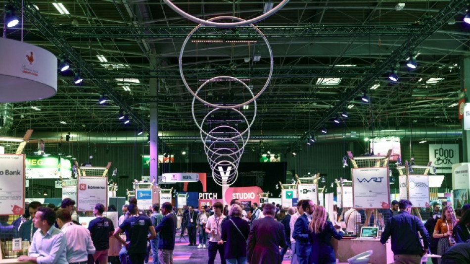 Con la IA, las "competencias" podrían ser menos importantes para ser contratado, según ManPowerGroup