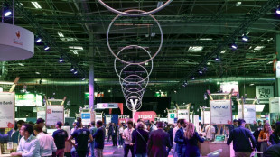 The most eye-catching products at Paris's Vivatech trade fair