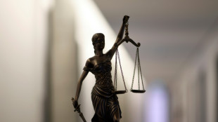 Hundert weitere Verd&auml;chtige in einem Wuppertaler Missbrauchsfall