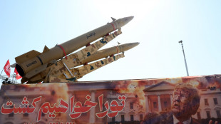 Il costo della guerra in Iran supera le stime del Pentagono, oltre 45 miliardi