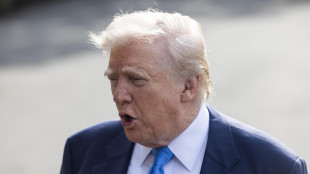 Wsj, nuova stretta Usa, dipendenti assunti in base a fedelt&agrave;