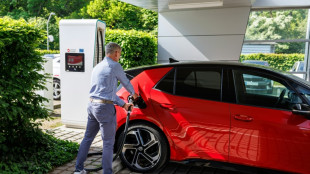 Studie: Klimabilanz von E-Autos wegen mehr Gr&uuml;nstrom deutlich verbessert