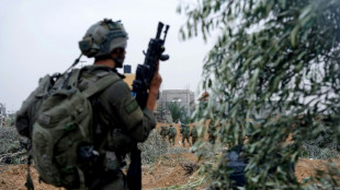 ONU pede cessar-fogo 'imediato' na guerra em Gaza, que já deixa mais de 35 mil mortos