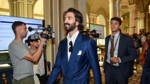 Delfin, Luca e Paola Del Vecchio pronti a chiedere 500 milioni di penale
