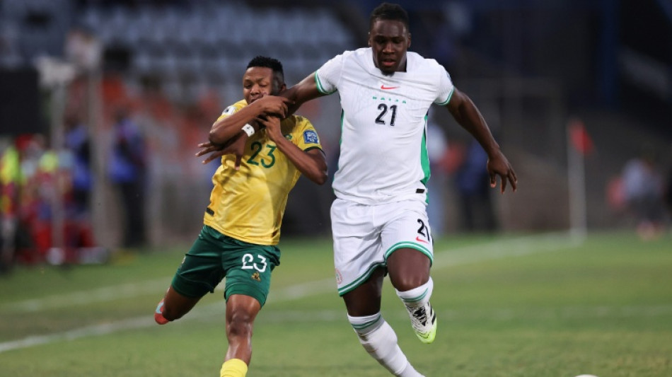 Cabo Verde vence Camarões e dá grande passo rumo à sua primeira Copa do Mundo