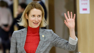 R&uacute;ssia emite mandados de busca e pris&atilde;o contra l&iacute;deres europeus por 'insulto &agrave; hist&oacute;ria' do pa&iacute;s