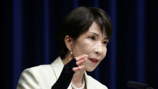 China tightens Japanese trade restrictions as spat worsens