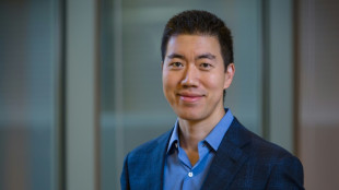 Sieger der renommierten Wissenschaftsauszeichnung Breakthrough Prize stehen fest