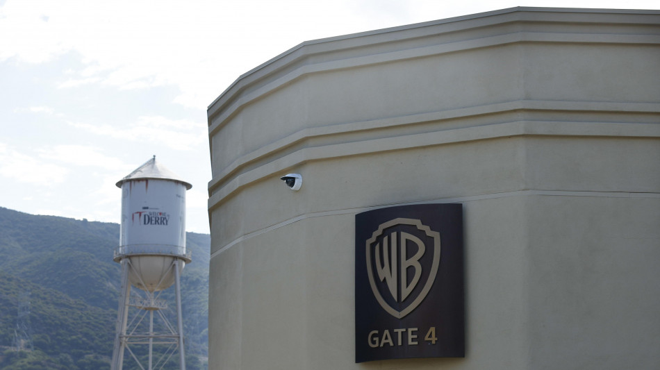 Ft, fusioni e acquisizioni per 4.500 miliardi dollari, top dal 2021