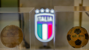 Calcio: Baldini confermato all'Under 21, Costantino nuovo tecnico dell'Italia U.16