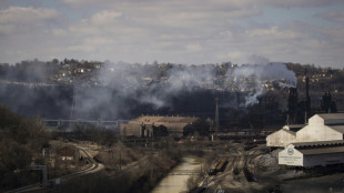 Nippon, US Steel say they have completed partnership deal