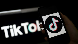 Trump: Verhandlungen &uuml;ber Tiktok-Verkauf an Investoren kurz vor Abschluss - Offen f&uuml;r Zoll-Verhandlungen