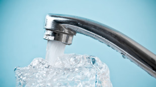 Smat, dalla Bei 200 milioni per il triennio 2025-2027