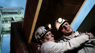 Bergbaufirma muss Ex-Angestellten nicht Austausch von Kohleöfen finanzieren