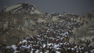 Media,Starmer richiama il governo da pausa estiva per Gaza