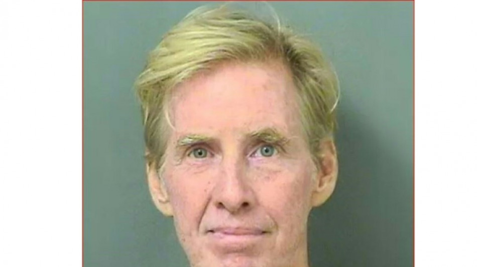 Suspeito de querer matar Trump poder&aacute; se defender sozinho no julgamento