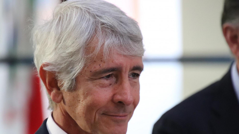 Milano Cortina: Abodi, bagaglio di emozioni oltre che di successi