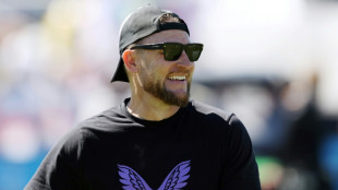 McCullum urges England to show 'humility' after rocky spell