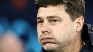 Pochettino diz que entende 'frustra&ccedil;&atilde;o' da torcida do Chelsea
