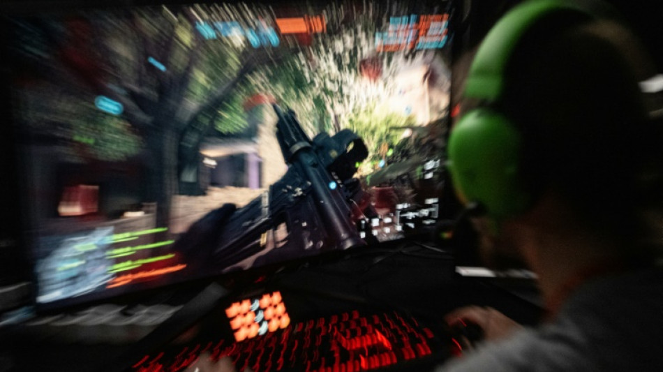 Game 'Battlefield 6', rival de 'Call of Duty', será lançado em 10 de outubro