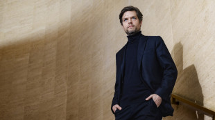 A Santa Cecilia Juraj Valčuha con il pianista Behzod Abduraimov