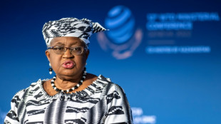 WTO-Ministerkonferenz geht in die Verl&auml;ngerung