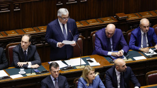 Tajani, operazione 16 navi Marina israeliana finirà oggi