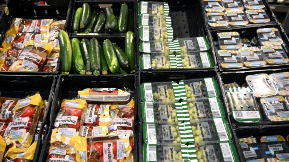 Infla&ccedil;&atilde;o na Eurozona permanece est&aacute;vel e apresenta dilema ao BCE