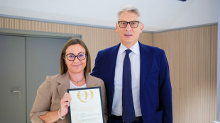 Sepsi, al Bambino Gesù meno antibiotici con biomarcatori