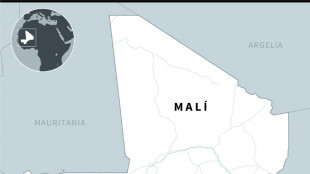 Al menos 100 militares muertos tras un ataque yihadista en Mali
