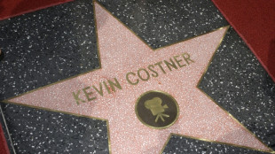 Can Costner lead the revenge of France's much-mocked Kevins?